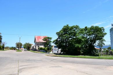 Venta  Maldonado Piripolis