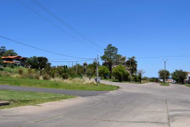 Venta  Maldonado Piripolis