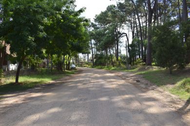 Venta  Maldonado Piripolis