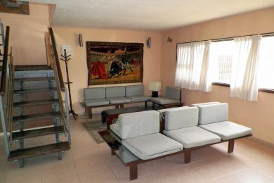 Venta  Maldonado Piripolis