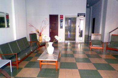 Venta  Maldonado Piripolis