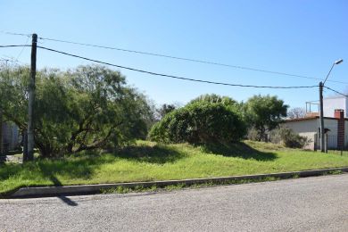 Venta  Maldonado Piripolis