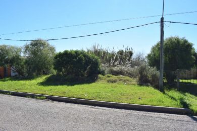 Venta  Maldonado Piripolis
