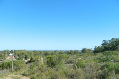 Venta  Maldonado Playa Verde