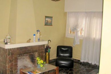 Venta  Montevideo Montevideo - Prado
