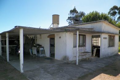 Venta  Maldonado Gregorio Aznarez
