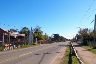 Venta  Maldonado Las Flores