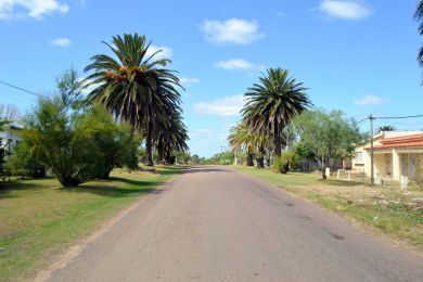 Venda  Maldonado Punta Fra