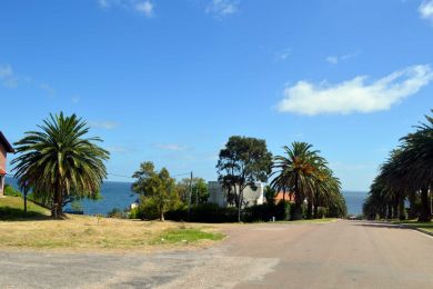 Venta  Maldonado Punta Fra