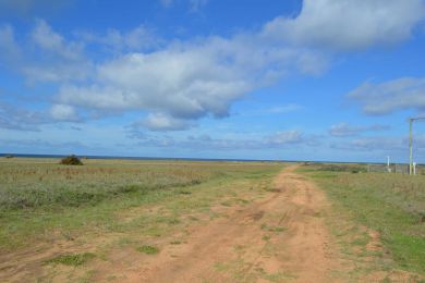 Venta  Maldonado Barra de Portezuelo