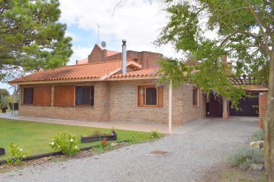 Venta  Maldonado Playa Verde