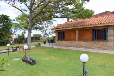 Venta  Maldonado Playa Verde