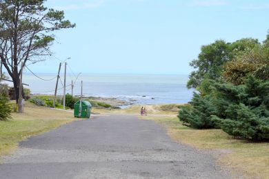 Venda  Maldonado Playa Verde