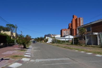 Venta  Maldonado Piripolis