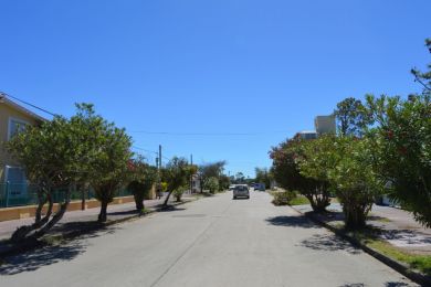 Venta  Maldonado Piripolis
