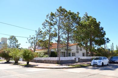Venta  Maldonado Piripolis