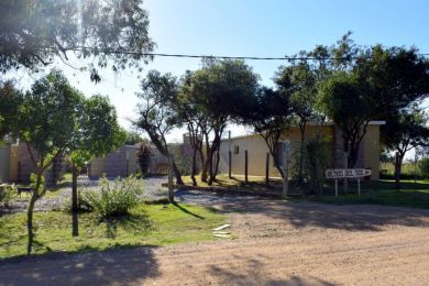 Venta  Maldonado Piripolis