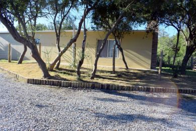 Venta  Maldonado Piripolis
