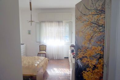 Venta  Montevideo Montevideo - Jacinto Vera