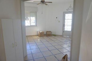 Venta  Montevideo Montevideo - Jacinto Vera
