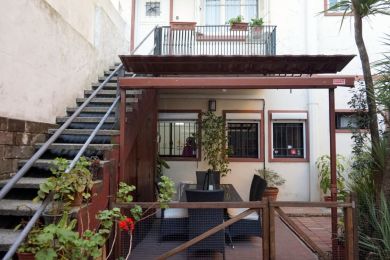 Venta  Montevideo Montevideo - Pocitos
