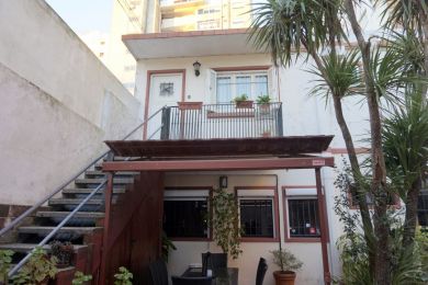Venta  Montevideo Montevideo - Pocitos