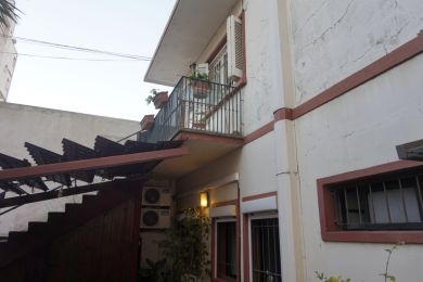 Venta  Montevideo Montevideo - Pocitos