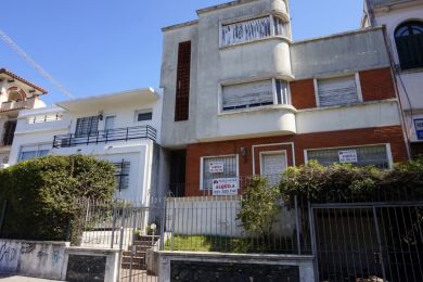 Venta  Montevideo Montevideo - Punta Carretas