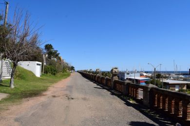 Venta  Maldonado Piripolis