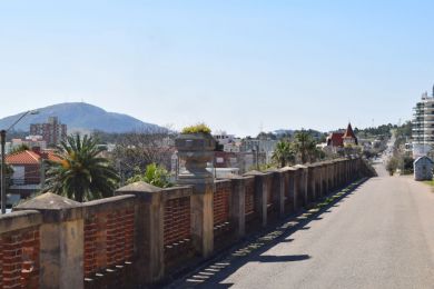 Venta  Maldonado Piripolis