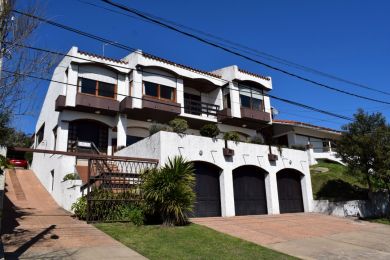 Venta  Maldonado Piripolis