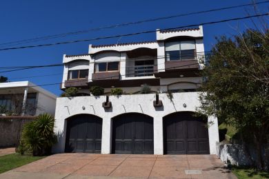 Venta  Maldonado Piripolis
