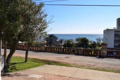 Venta  Maldonado Piripolis
