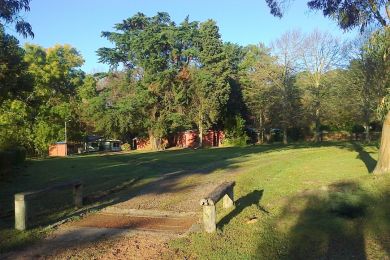 Venta  Maldonado Las Cumbres