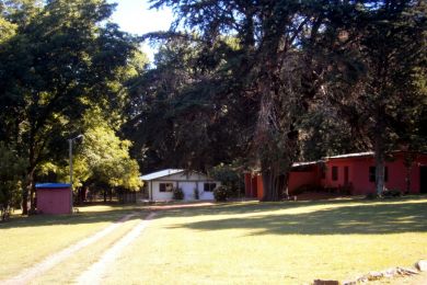 Venta  Maldonado Las Cumbres
