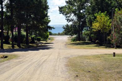Venta  Maldonado Playa Grande
