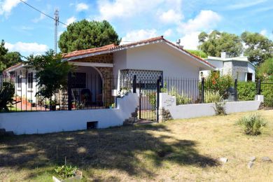Venta  Maldonado Playa Grande