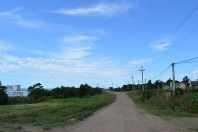 Venta  Maldonado Punta Negra
