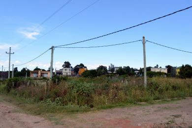 Venta  Maldonado Punta Negra