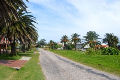 Venda  Maldonado Punta Fra