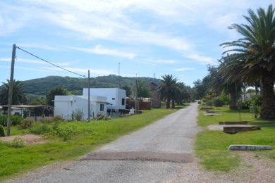 Venta  Maldonado Punta Fra
