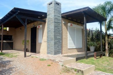 Venta  Maldonado Punta Fra