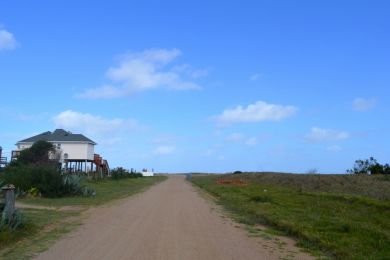 Venda  Maldonado Punta Negra