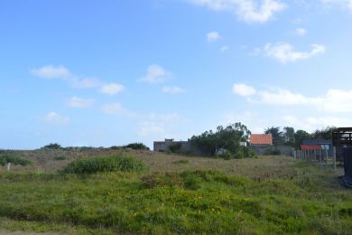 Venda  Maldonado Punta Negra