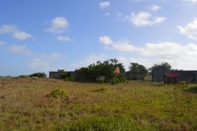 Venta  Maldonado Punta Negra