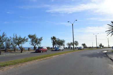 Venta  Maldonado Punta Fra