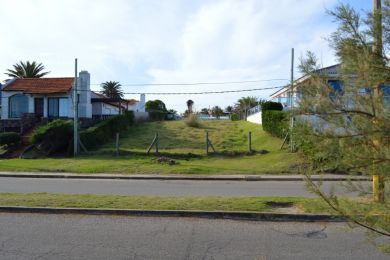 Venta  Maldonado Punta Fra