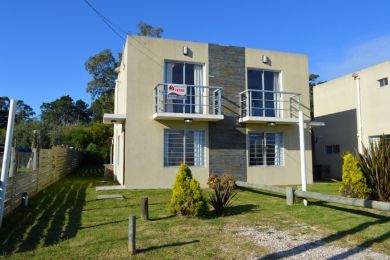 Venta, Alquiler Temporal  Maldonado Punta Colorada