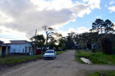 Venta, Alquiler Temporal  Maldonado Punta Colorada