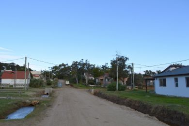 Venta, Alquiler Temporal  Maldonado Punta Colorada